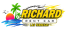 Richard Rent Car Las Terrenas
